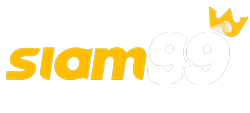 siam99 เว็บพนันออนไลน์ฝาก-ถอนออโต้ระบบเสถียร 2025